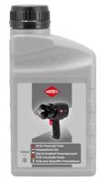 Airpress Pneumatisch gereedschap olie | 0.5 l - 13002 - thumbnail