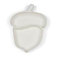 Rivièra Maison - Schaal - Wit - thumbnail