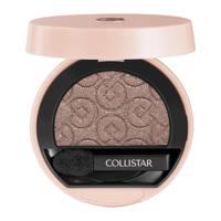 Collistar Impeccabile Compact Eyeshadow 425 Champagne Satin 3gr - thumbnail