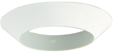 Cornat dichting konisch afvoerplug 1 1/2 - tec380336