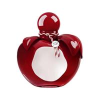 Nina Ricci Nina Rouge Eau de toilette 50 ml Dames - thumbnail