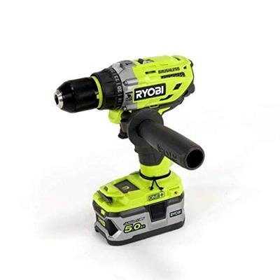 Ryobi R18PD7-252S klopboorschroevendraaier