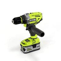 Ryobi R18PD7-252S klopboorschroevendraaier - thumbnail