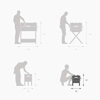 Boretti Terzo - thumbnail