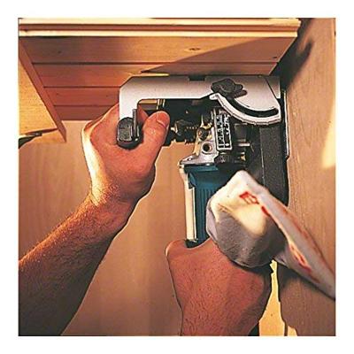 Bosch Accessories 3608641001 Schijffrees Hardmetaal Afmeting, Ø 20 mm - thumbnail