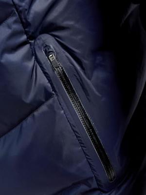 Craft 1911632 Adv Explore Down Jacket Men - Blaze - L Craft 1911632 Adv Explore Down Jacket Men - Blaze - L