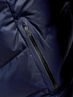 Craft 1911632 Adv Explore Down Jacket Men - Blaze - XL - thumbnail