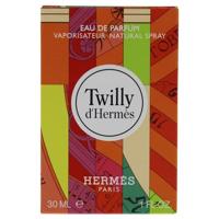 Hermès Twilly d'Hermès Eau de Parfum 30ml - thumbnail
