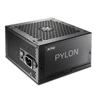XPG Pylon power supply unit 750 W 20+4 pin ATX ATX Zwart - thumbnail