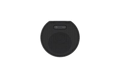 Sony SA-RS5 Soundbar Zwart - thumbnail