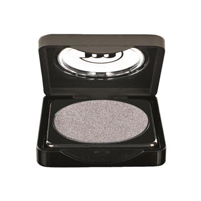 Make-Up Studio Eyeshadow Superfrost Sparkling Grey 3gr Make-Up Studio Eyeshadow Superfrost Sparkling Grey 3gr