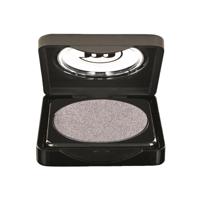 Make-Up Studio Eyeshadow Superfrost Sparkling Grey 3gr - thumbnail