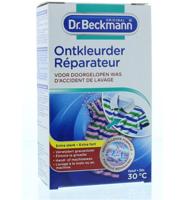 Ontkleurder 75 gram 2 Stuks - thumbnail