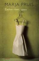 Zachte riten - Marja Pruis - ebook - thumbnail