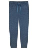 Schiesser Schiesser Long Pants atlantic blue 182047 52/L - thumbnail