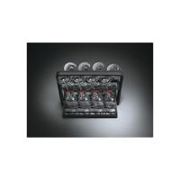 AEG A9SZGB01 Vaatwassers accessoire Grijs - thumbnail