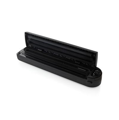 Wilfa 603986 VS-0812B Vacumeermachine