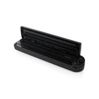 Wilfa 603986 VS-0812B Vacumeermachine - thumbnail