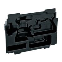 Makita Accessoires 837874-4 | Kofferinzet/inlay voor BO5031/BO5041 | Mbox2 - 837874-4 - thumbnail