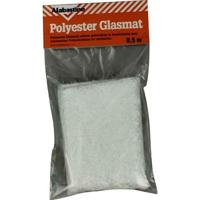 Alabastine Glasmat 0,5M2 - 6035374 - thumbnail