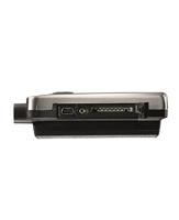 testo 175 T3 Temperatuur datalogger Te meten grootheid: Temperatuur -50 tot +1000 °C - thumbnail