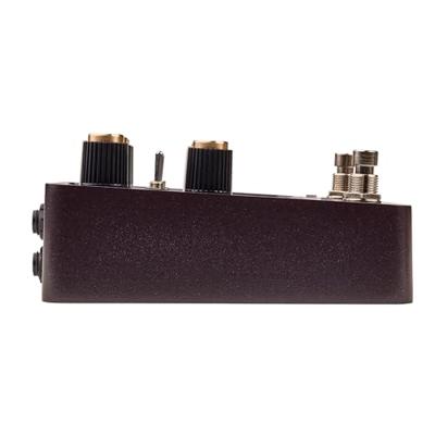 Universal Audio UAFX Lion &apos;68 Super Lead Amp