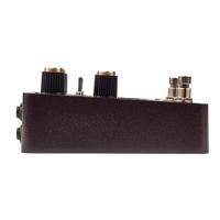 Universal Audio UAFX Lion &apos;68 Super Lead Amp - thumbnail