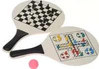 STRANDBALSET - thumbnail