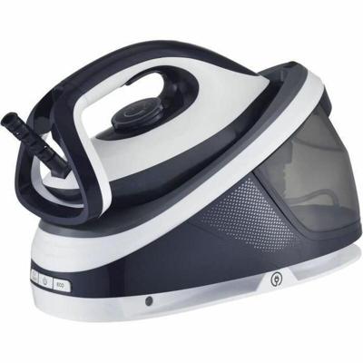 Stoomstrijkijzer Fagor 2800 W