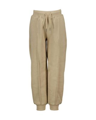 Broek - Beige