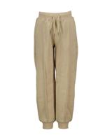Broek - Beige - thumbnail