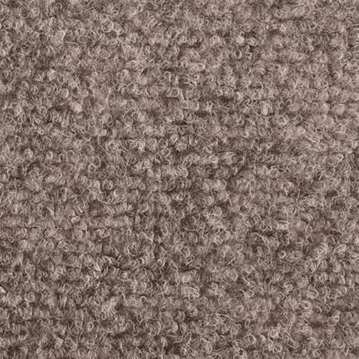 VidaXL Trapmatten zelfklevend 20 stuks 65x21x4 cm crème rechthoekige rand VidaXL Trapmatten zelfklevend 20 stuks 65x21x4 cm crème rechthoekige rand