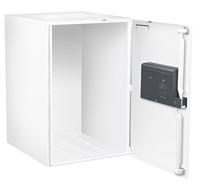 Pakketbus Burg-Wächter eBoxx E - thumbnail