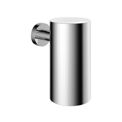 Hotbath Bekerhouder Cobber Hotbath Bekerhouder Cobber