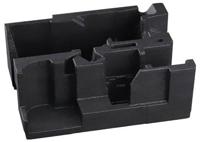 Bosch Professional 1600A02WZ9 1600A02WZ9 Kofferinlegstuk - thumbnail