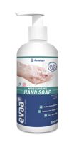 Evaa+ Moisturising Hand Soap 300ml - thumbnail