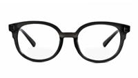 Leesbril Vista Bonita Nova Bifocaal-Black Vibe -+3.00 - thumbnail