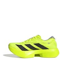 adidas Adizero Adios Pro 4 Heren - thumbnail