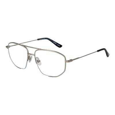Heren Brillenframe Superdry SDO-2009 54002