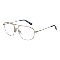 Heren Brillenframe Superdry SDO-2009 54002 - thumbnail