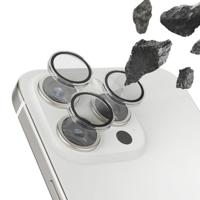 Hama Camera-Beschermglas voor Apple iPhone 16/16 Plus 2 Losse Lenzen - thumbnail