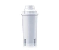 Brita classic filterpatronen set van 3 - thumbnail