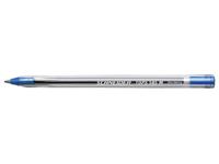 Schneider balpen Tops 505, medium, blauw - thumbnail