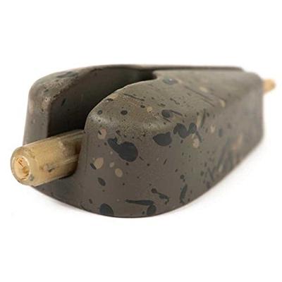 Fox Edges Impact In-line 113 gr