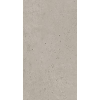 Grosfillex 11 st Wandtegels Gx Wall+ 30x60 cm betonbeige Grosfillex 11 st Wandtegels Gx Wall+ 30x60 cm betonbeige
