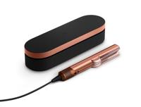 Dyson Airstrait Amber Silk / Pink Champagne - thumbnail