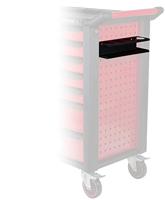 KS Tools 826.9006 Bushouder Kleur (specifiek): Zwart - thumbnail