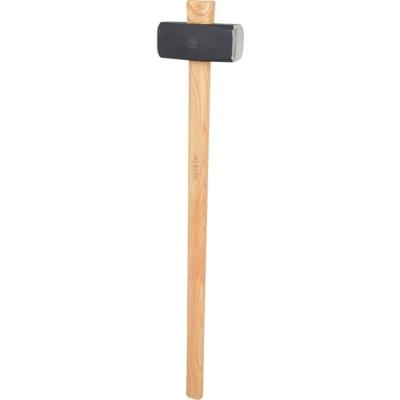 KS Tools 142.6500 1426500 Voorhamer 5440 g 900 mm 1 stuk(s)