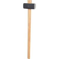 KS Tools 142.6500 1426500 Voorhamer 5440 g 900 mm 1 stuk(s) - thumbnail