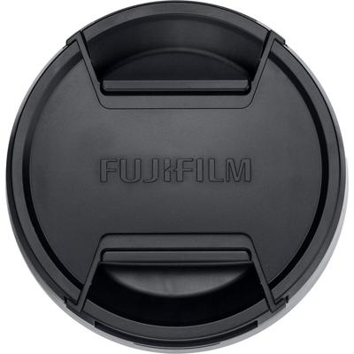 Fujifilm FLCP-8-16 Lensdop voor XF 8-16mm